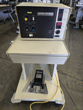 Aspen Labs MF180B ESU Generator 60-5110-001 Electrosurgical Unit Footswitch Cart
