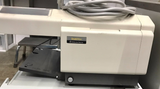 MOLECULAR DEVICES STAKMAX MICROPLATE HANDLING STACKER