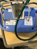HILL-ROM 168091 METANEB SYSTEM UNTESTED