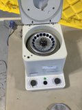 EPPENDORF 5415C CENTRIFUGE