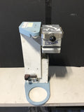 ESSEN 4354 PIPELINE PERIPETTE DISPENSER PERISTALTIC PUMP