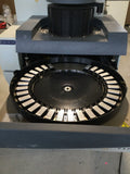 VENTANA DISCOVERY XT 750-701 AUTOMATED SLIDE STAINING SYSTEM