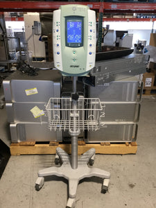 STRYKER 5920-011-000 DUAL CHANNEL SMARTPUMP TOURNIQUET
