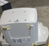 WELCH ALLYN 53000 SPOT VITAL SIGNS