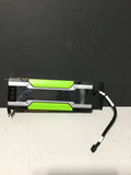 NVIDIA TESLA P40 PG610 GPU ACCELERATOR USED