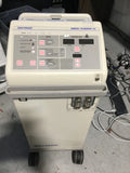 GAYMAR MEDI-THERM III HYPORTHERMIA MACHINE