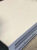 ESSEN BIOSCIENCE INCUCYTE ZOOM LIVE CELL ANALYSIS SYSTEM