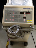 GAYMAR MEDI-THERM III HYPERTHERMIA MACHINE