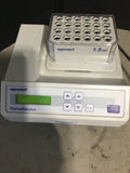 EPPENDORF THERMOSTAT PLUS 1.5ML