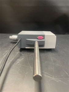 VWR VOS PC S41 MIXER HOMOGENIZER