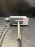 VWR VOS PC S41 MIXER HOMOGENIZER