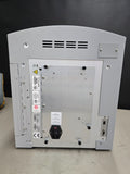 BECKMAN COULTER VI-CELL XR CELL VIABILITY ANALYZER