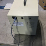 CONMED SMOKE EVACUATION SYSTEM 1000 SES