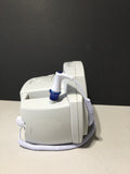 WELCH ALLYN 53STP SPOT VITAL SIGNS