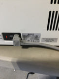 EPPENDORF 5417R REFRIGERATED CENTRIFUGE
