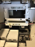 BECKMAN COULTER PHARMACEUTICAL ANALYSIS SYSTEM
