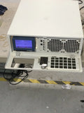ESSEN BIOSCIENCE INCUCYTE ZOOM LIVE CELL ANALYSIS SYSTEM