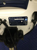Verathon Medical Glidescope Video Monitor With Stand