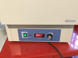 THERMO SCIENTIFIC PR305325M PRECISION INCUBATOR