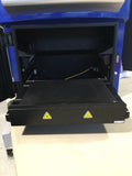 AZURE BIOSYSTEMS C200 BIOANALYTICAL IMAGING SYSTEM