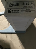 ESSEN INSTRUMENT PIPELINE DISPENSOR