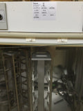 THERMO SCIENTIFIC CYTOMAT AUTOMATED INCUBATOR