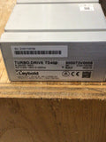 OERLIKON LEYBOLD 800160V0020 TURBOVAC EXCELLENT CONDITION