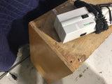 WELCH ALLYN 767 SERIES WALL TRANSFORMER