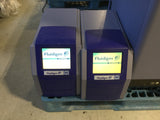FLUIDIG BIOMARK HD PCR SYSTEM