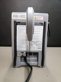 HOVERTECH HTAIR1200 PATIENT TRANSFER SYSTEM