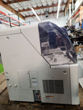 FURUNO CA-90 Automated Clinical Chemistry Analyzer