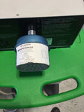 MEGADYNE MEGA VAC 360 SMOKE EVACUATOR W/ STAND