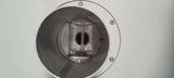Thermo Scientific 2900-AA Aerosol Sense