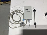 WORLD PRECISION INSTRUMENTS 54380 REMS INTERFACE UNIT