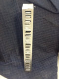 THERMO SCIENTIFIC 1950842 MATRIX 22 SP VERT RACK