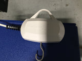 COOPER SURGICAL LUMAX TS PRO MONITOR
