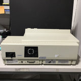 MOLECULAR SPECTRAMAX M2E MULTI-MODE MICROPLATE READER