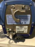 3M 775 BAIR HUGGER PATIENT WARMER