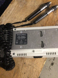 WELCH ALLYN 767 SERIES WALL TRANSFORMER