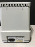 EPPENDORF 5415 C MICRO CENTRIFUGE