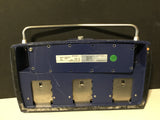 MAQUET 1009.81E2 FOOTSWITCH CONTROL