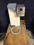 ESSEN 4354 PIPELINE PERIPETTE DISPENSER PERISTALTIC PUMP