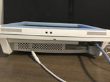 ADVANTECH POC-155 MEDICAL ALL IN ONE MONITOR CFM OLYMPIC BRAINZ MONITOR