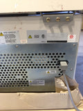 BECKMAN COULTER ALLEGRA X-14R BENCHTOP CENTRIFUGE