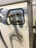 GAYMAR MEDI-THERM III MTA7900 HYPOTHERMIA MACHINE