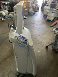 BIOPTICS BIO VISION DIGITAL SPECIMEN RADIOGRAPHY SYSTEM