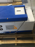 Cellomics ArrayScan VTI HCS Reader For Parts Only Objective Lens For Parts Only