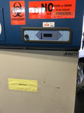 Thermo Fisher Jewett JPL5030D UNTESTED