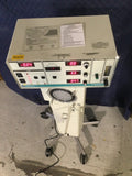 SENSORMEDICS 3100B OSCILLATORY VENTILATOR