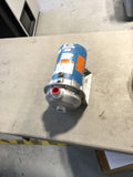 Goulds 1ST1F2B4 (NPE Series) pump